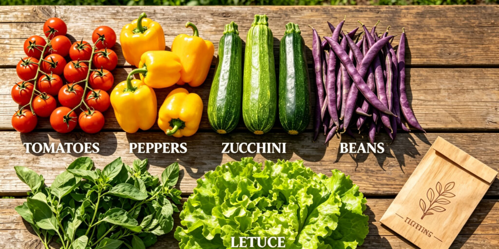 gardening for beginners