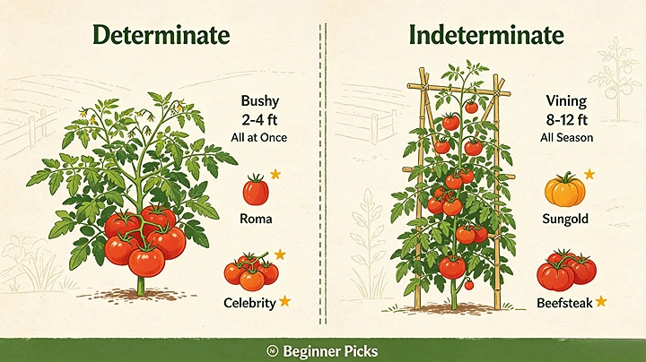 how to grow tomatoes how to grow tomatoes