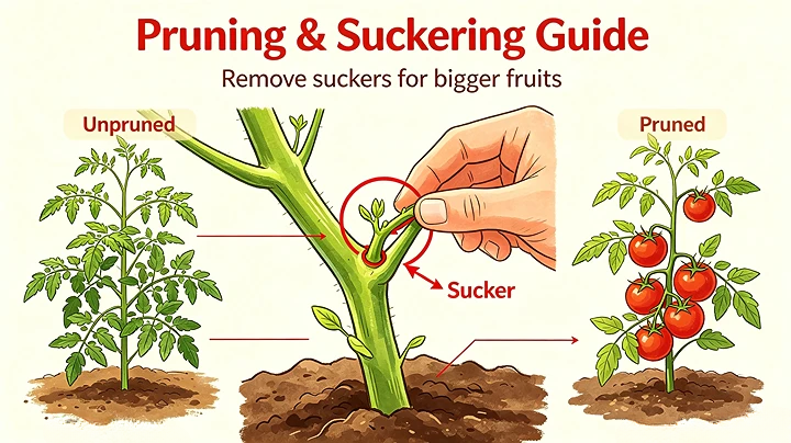 how to grow tomatoes how to grow tomatoes