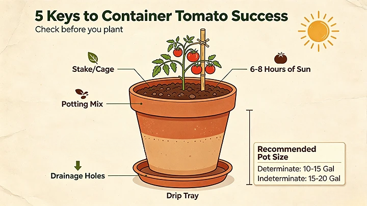 how to grow tomatoes how to grow tomatoes